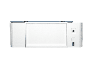 HP Smart Tank 585 All-in-One Printer (1F3Y4A#BHG)