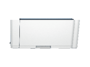HP Smart Tank 585 All-in-One Printer (1F3Y4A#BHG)