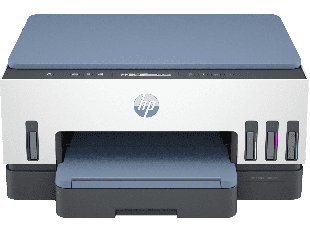 HP Smart Tank 725 All-in-One (28B51A#BHG)