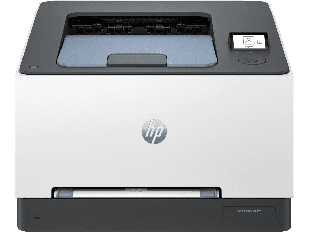 HP Color LaserJet Pro 3203dw Printer (499N4A#B13)