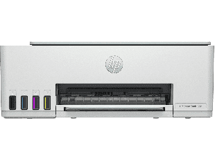 HP Smart Tank 582 All-in-One Printer (4A8D6A#BHG)