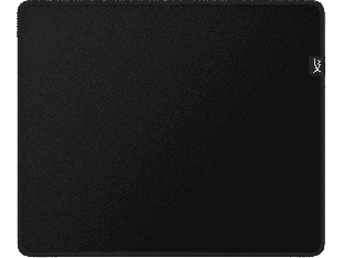 HyperX Pulsefire Mat Gaming Mousepad (M) (HMPM1-M) (4Z7X3AA)