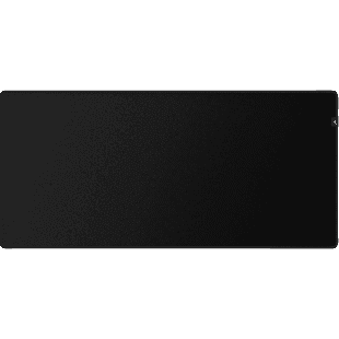 HyperX Pulsefire Mat Gaming Mousepad (XL) (HMPM1-XL) (4Z7X5AA)