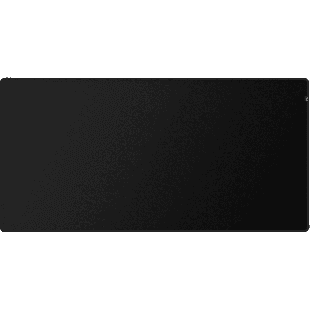 HyperX Pulsefire Mat Gaming Mousepad (2XL) (HMPM1-2XL) (4Z7X6AA)