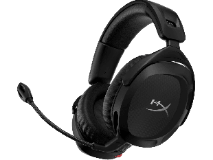 HyperX Cloud Stinger 2 wireless - Gaming Headset (676A2AA)