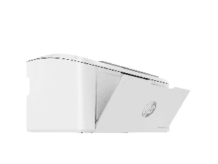 HP LaserJet M111w Printer (7MD68A#B19)