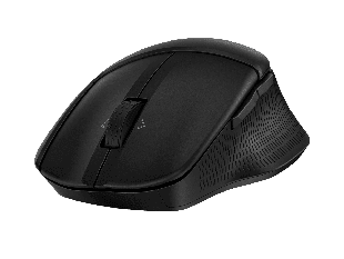 HP 480 Comfort Bluetooth Mouse (8T6M3AA#ABB)