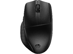 HP 480 Comfort Bluetooth Mouse (8T6M3AA)