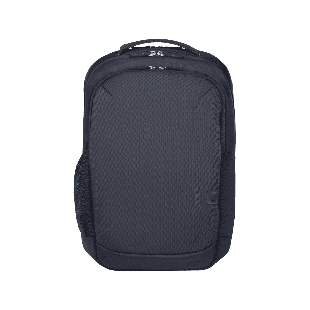 HP Everyday 16-inch Laptop Backpack (A08JXAA) - Center facing