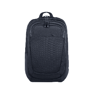 HP Travel Plus 30 Liter 17 Laptop Backpack (A2CC9AA)