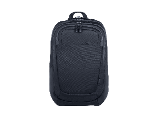 HP Travel Plus 30 Liter 17 Laptop Backpack (A2CC9AA)