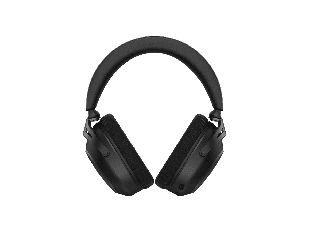 HyperX Cloud Alpha 2 - Wireless Gaming Headset (AJ5C7AA)