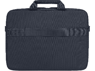 HP Everyday 14 Odyssey Gray Laptop Bag (A08JVAA)