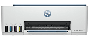 HP Smart Tank 585 All-in-One Printer (1F3Y4A#BHG)