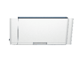 HP Smart Tank 585 All-in-One Printer