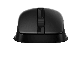 HP 650 Wireless Keyboard and Mouse Combo Black