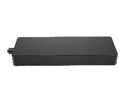HP USB-C Travel Hub G3