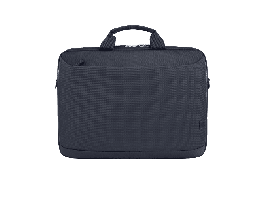 HP Everyday 16 Odyssey Gray Laptop Briefcase