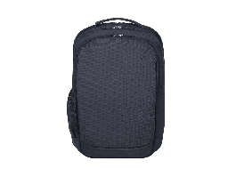 HP Everyday 16 Odyssey Gray Laptop Backpack