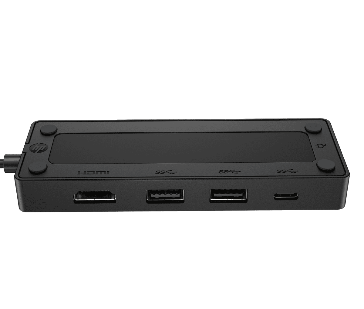 HP USB C Travel Hub G3 86T46AA Shop HP Saudi Arabia hp-usb-c-travel-hub-g3-86t46aa-shop-hp-saudi-arabia