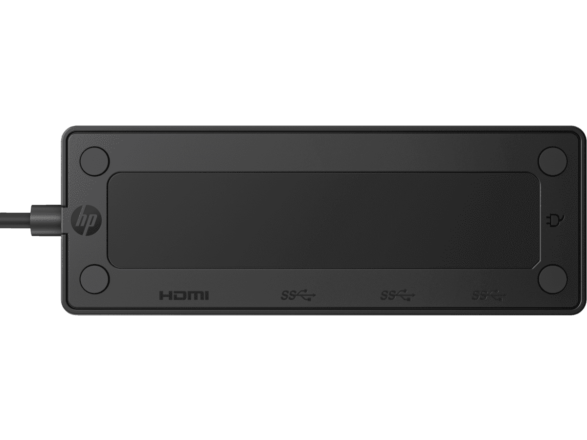 HP USB C Travel Hub G3 86T46AA Shop HP Saudi Arabia hp-usb-c-travel-hub-g3-86t46aa-shop-hp-saudi-arabia