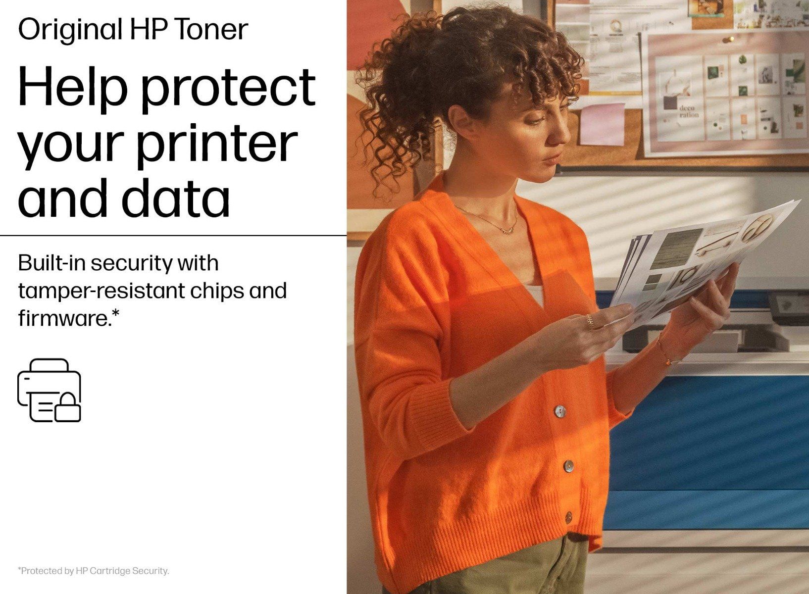 HP 828A Cyan LaserJet Image Drum - Shop HP.com Saudi Arabia