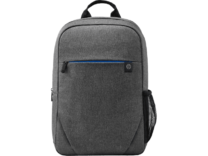HP Prelude 15.6 Backpack (1E7D6UT)