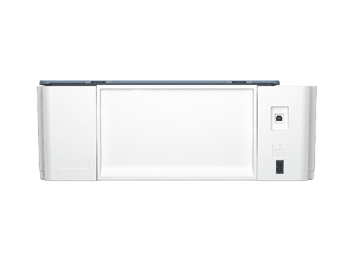 HP Smart Tank 585 All-in-One Printer (1F3Y4A#BHG)