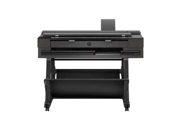 HP DesignJet T850 36’’ Multi-function Printer (MFP) (2Y9H2A)