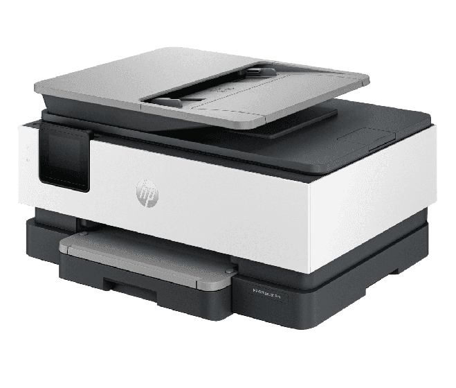 HP OfficeJet Pro 8120 本体 HP OfficeJet Pro 8123 All-in-One Printer - (405W0C#BHG) - Shop HP