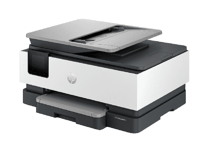 HP OfficeJet Pro 8123 All-in-One Printer - (405W0C#BHG) - Shop HP