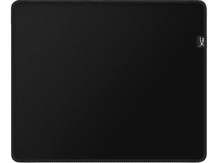 HyperX Pulsefire Mat Gaming Mousepad (M) (HMPM1-M) (4Z7X3AA)