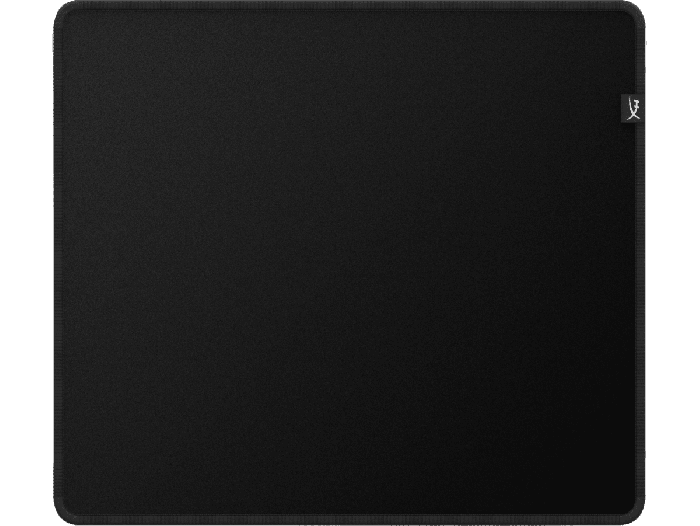HyperX Pulsefire Mat Gaming Mousepad (L) (HMPM1-L) (4Z7X4AA)
