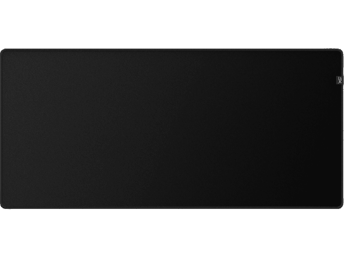 HyperX Pulsefire Mat Gaming Mousepad (XL) (HMPM1-XL) (4Z7X5AA)