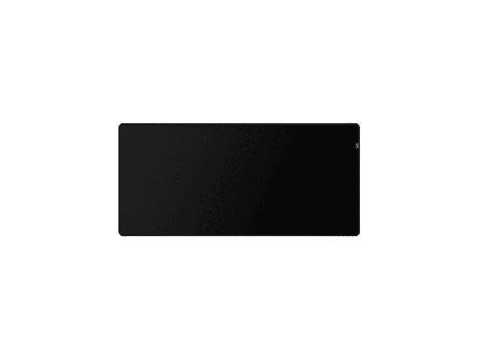 HyperX Pulsefire Mat Gaming Mousepad (XL) (HMPM1-XL) (4Z7X5AA)