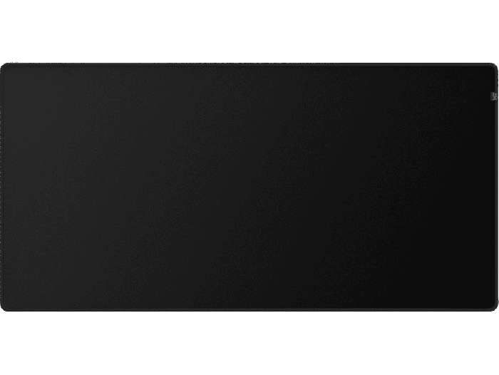 HyperX Pulsefire Mat Gaming Mousepad (2XL) (HMPM1-2XL) (4Z7X6AA)