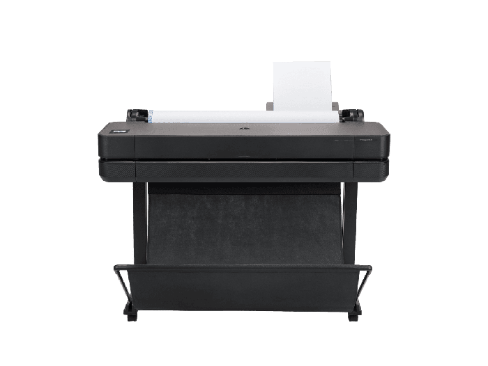 HP DesignJet T630 36’’ single-function printer (5HB11D)