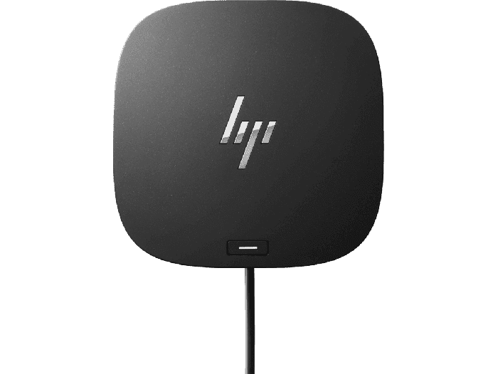 HP USB-C Dock G5 (5TW10AA#ABU)