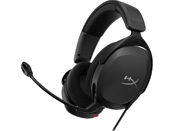 HyperX Cloud Stinger 2 Core GAM Headset (683L9AA)