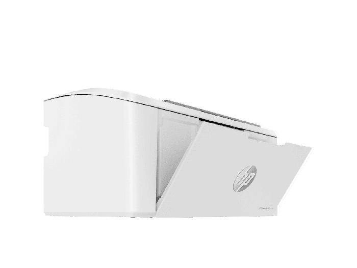 HP LaserJet M111w Printer (7MD68A#B19)