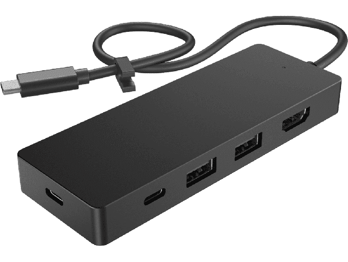 HP USB C Travel Hub G3 86T46AA Shop HP Saudi Arabia hp-usb-c-travel-hub-g3-86t46aa-shop-hp-saudi-arabia