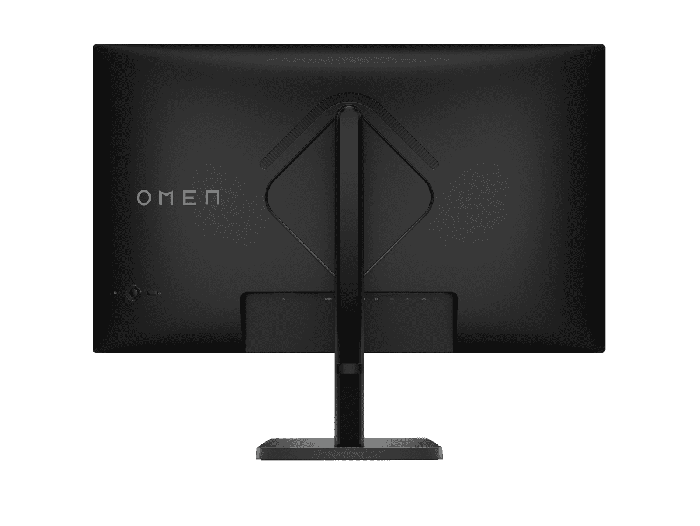 OMEN 31.5 inch UHD 144Hz Smart Gaming Monitor  - OMEN 32x - 31.5" (99Z68AA#A2N)