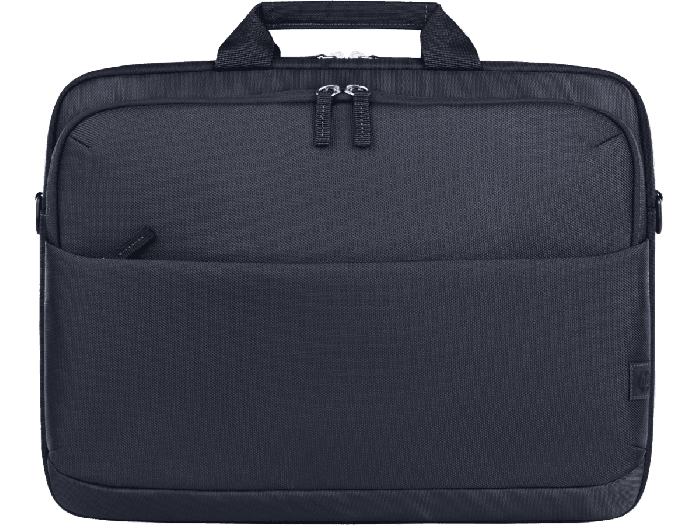 HP Everyday 16 Odyssey Gray Laptop Bag (A08JWAA)