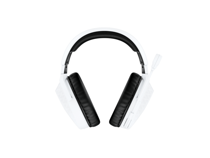 HyperX Cloud Stinger 3 Wireless Gaming Headset PlayStation (BS1T9AA)