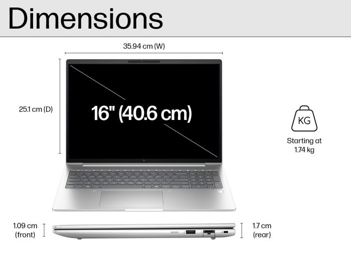 Bios Settings Bios Update For Hp Pavilion 15 Notebook Pc Bios
