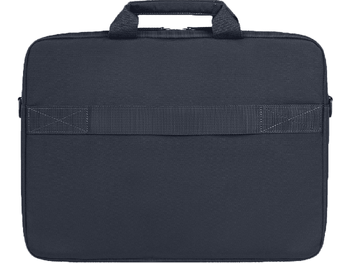 HP Everyday 14 Odyssey Gray Laptop Bag (A08JVAA)