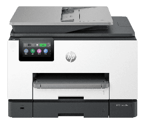 HP OfficeJet Pro 9130 All-in-One Printer (404K9C#BHG)