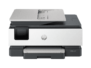 HP OfficeJet Pro 8123 All-in-One Printer (405W0C#BHG)