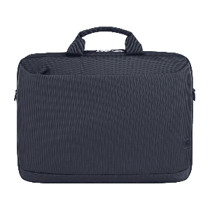    HP Everyday  16  (A08KHUT)