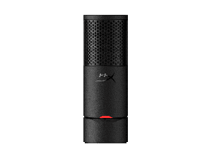 HyperX Solocast 2 BLK Mic (AR0A0AA)